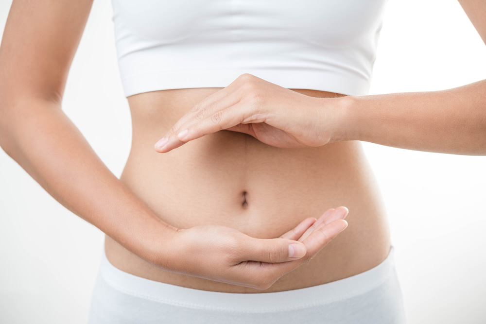 How Fat Freezing and HIFU Work Together? 1 Why combine Fat Freezing with HIFU Luton?