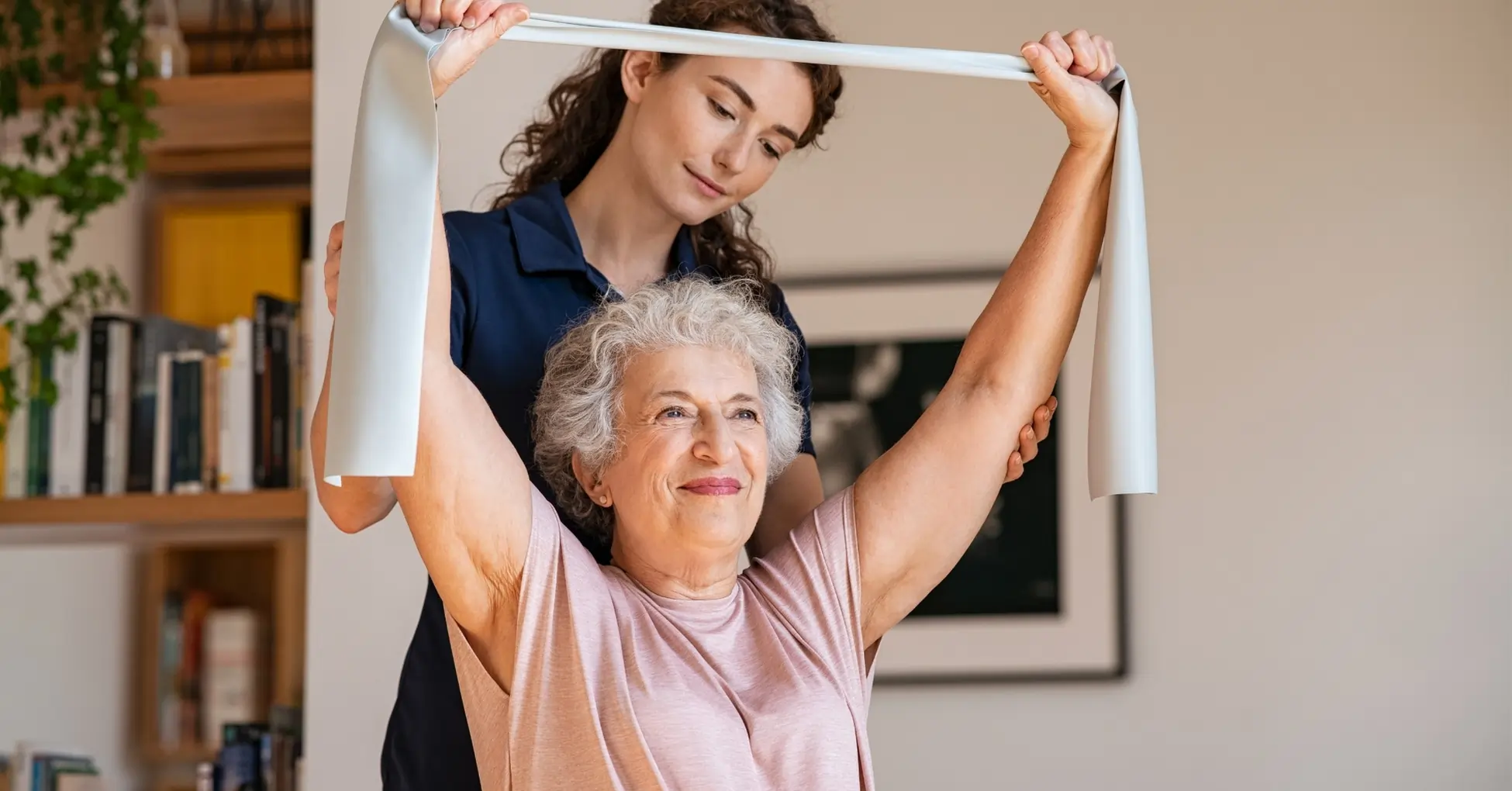Toning Bingo Wings: Effective Exercises and Tips for Achieving Sleeker Arms 3 Toning Arms Luton: Strength Training for Women Over 60