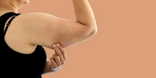 Sculpting Sleek Arms: Your Ultimate Guide to Toning Bingo Wings at Home 1 Toning Bingo Wings Luton Effective Exercises and Tips for Achieving Sleeker Arms