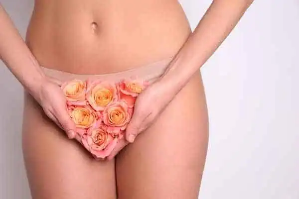 What Are the Different Vaginal Tightening Procedures? 2 Vaginal tightening Luton non surgical treatment for women
