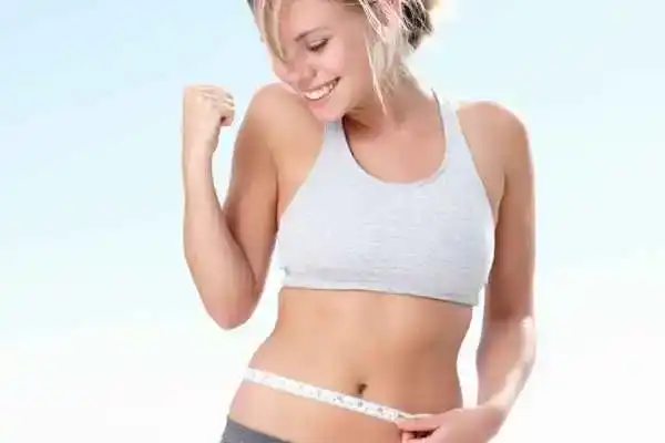Do Belly Bands Help Prevent Diastasis Recti? 5 lipo360 Luton consult and clinic